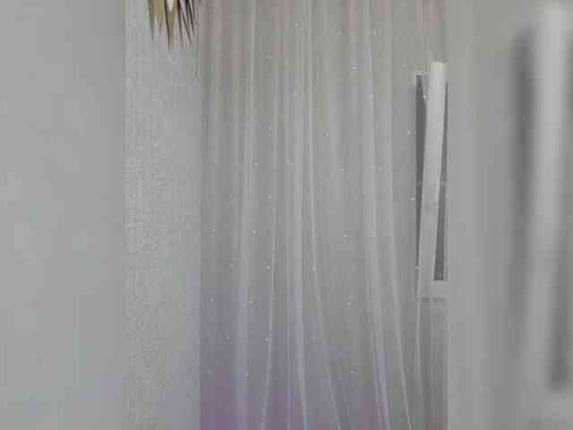 vipbrunetka Sex Cam Show