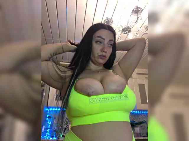 witchdi webcam
