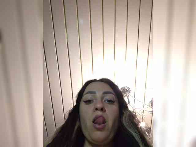 witchdi webcam