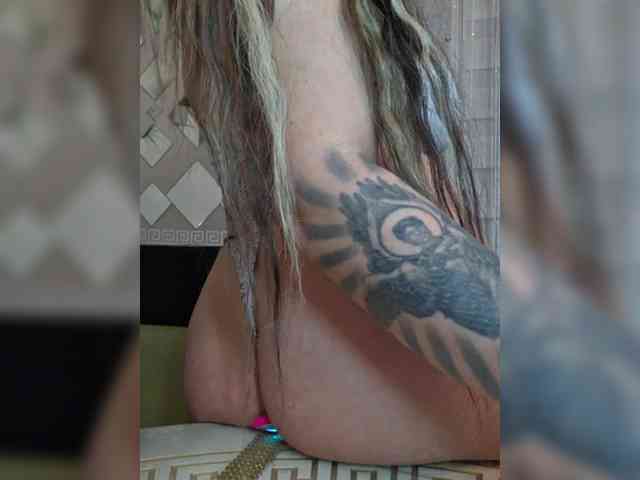 witchdi webcam