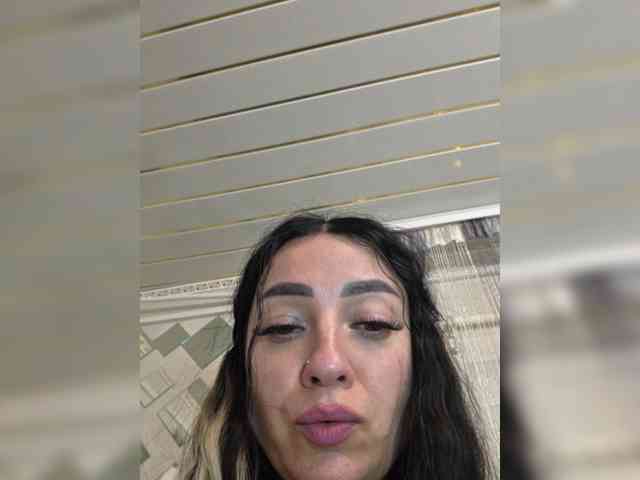 witchdi webcam