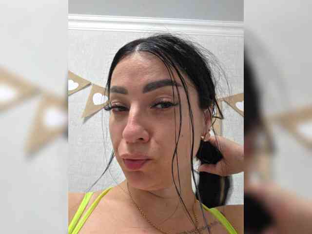 witchdi webcam