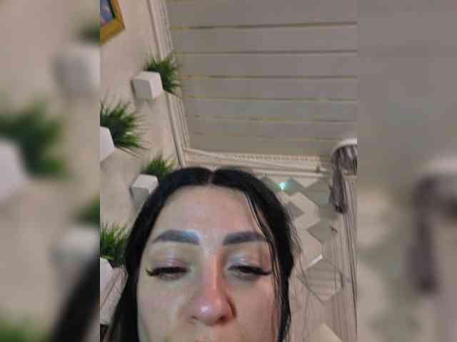 Модель: witchdi