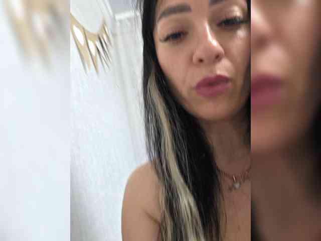 vipbrunetka vipbrunetka