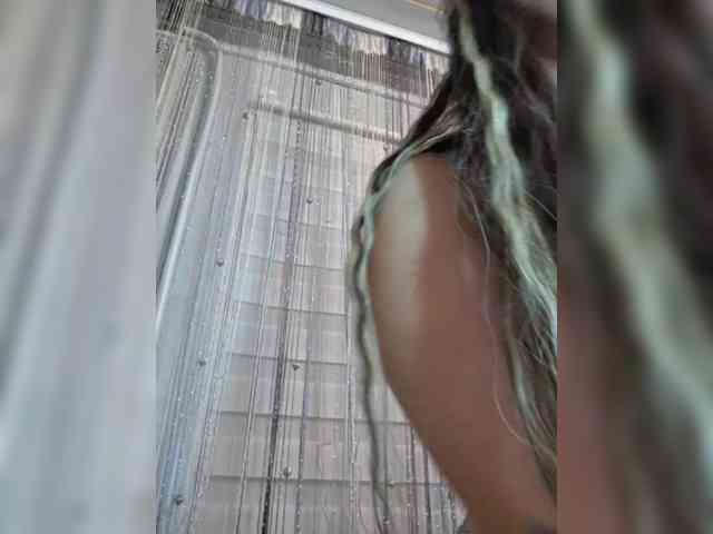 witchdi webcam
