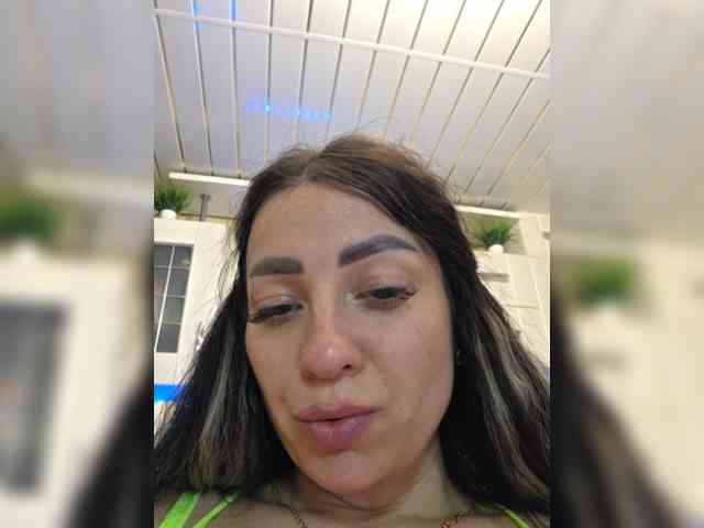 witchdi webcam
