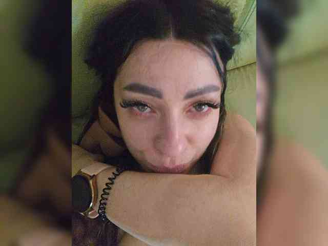 Модель: witchdi