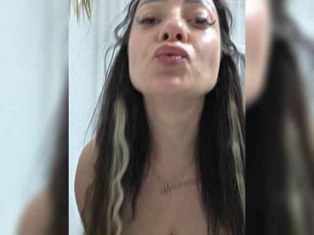 witchdi webcam