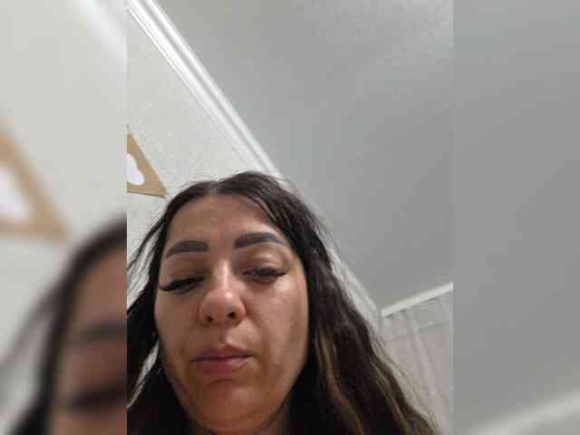 witchdi webcam