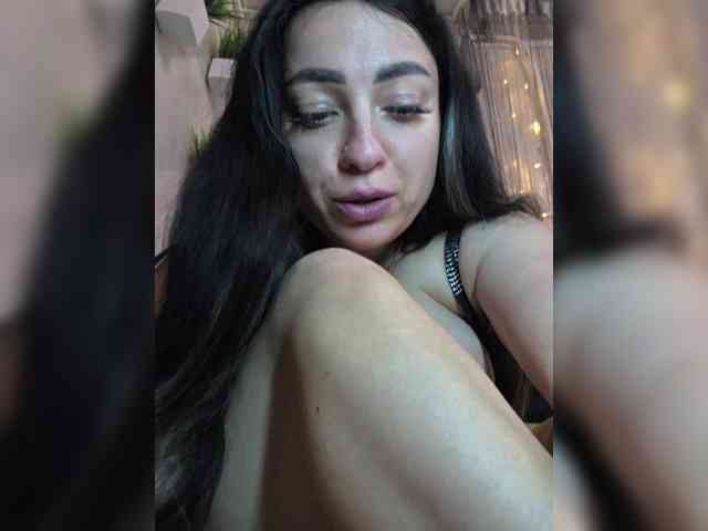 witchdi webcam