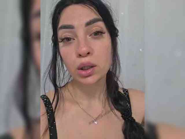 witchdi webcam