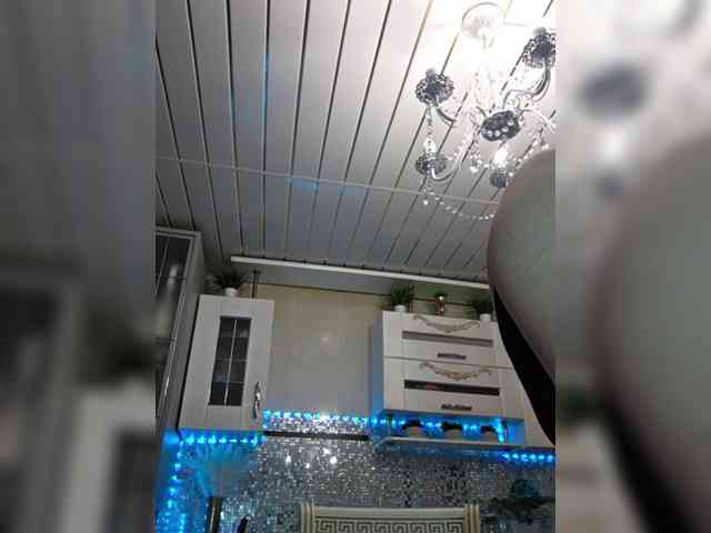 witchdi webcam