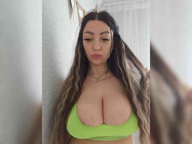 witchdi webcam