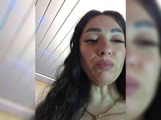 vipbrunetka vipbrunetka