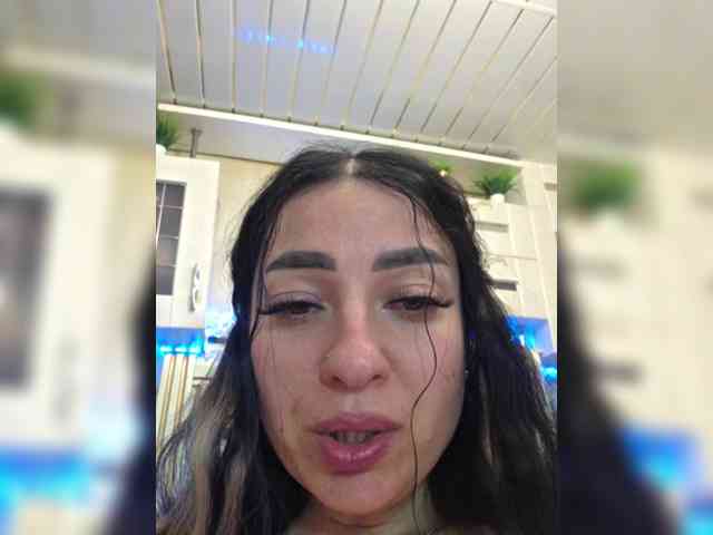 witchdi webcam