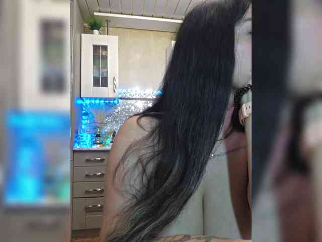 witchdi webcam