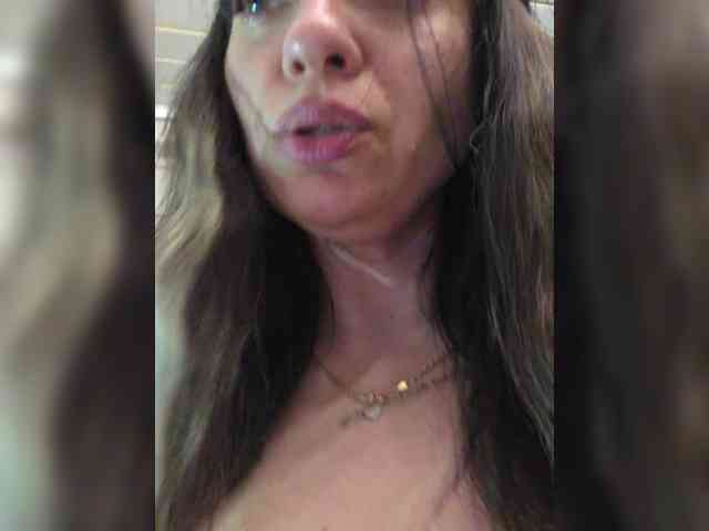 witchdi webcam