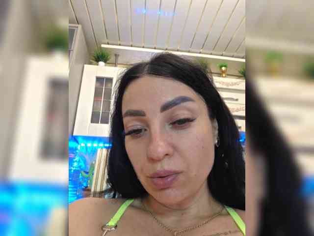 witchdi webcam