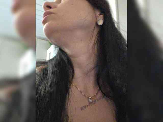 witchdi webcam