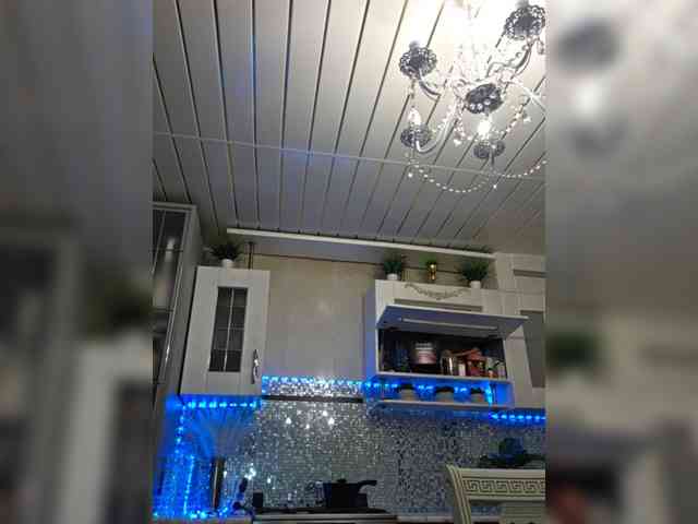witchdi webcam