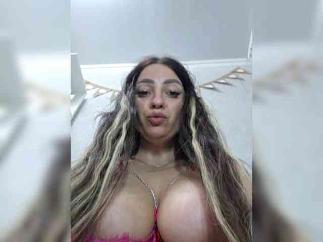 witchdi webcam