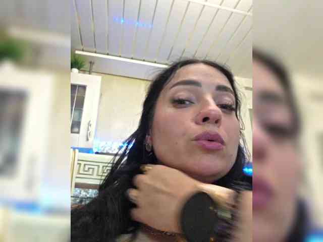 witchdi webcam