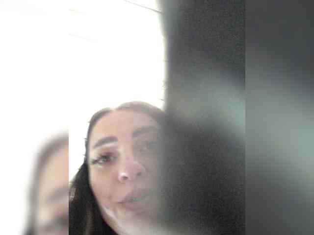 witchdi webcam