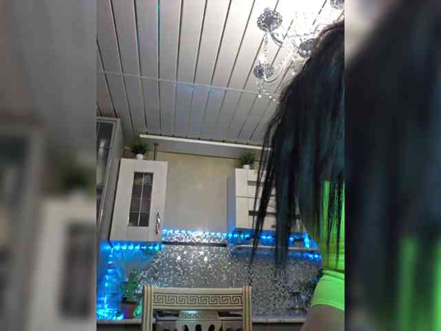witchdi webcam