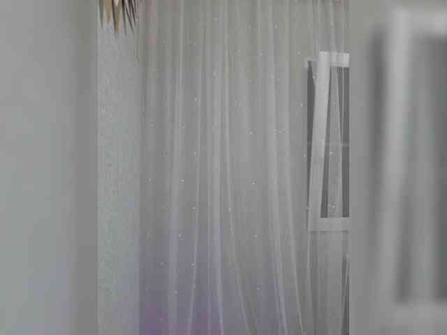 witchdi webcam