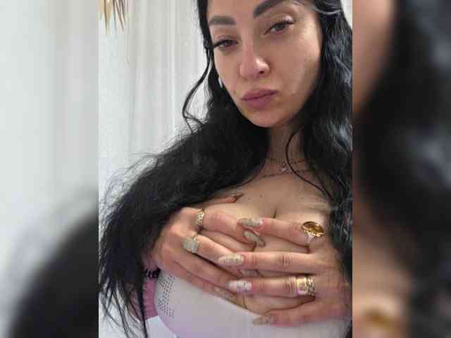 witchdi webcam