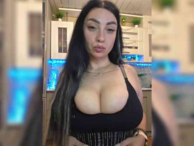 witchdi webcam
