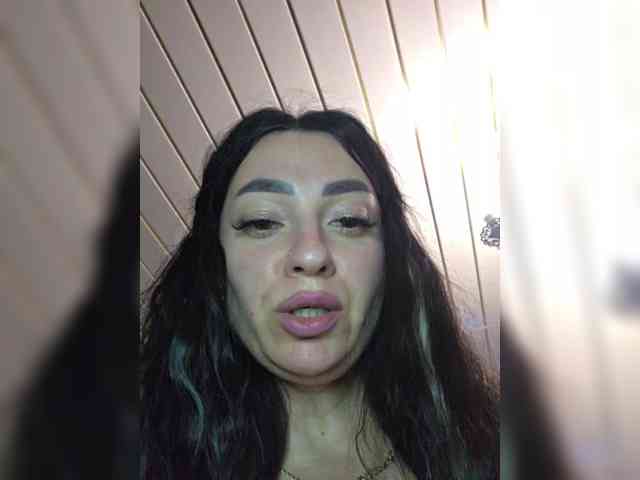 witchdi webcam