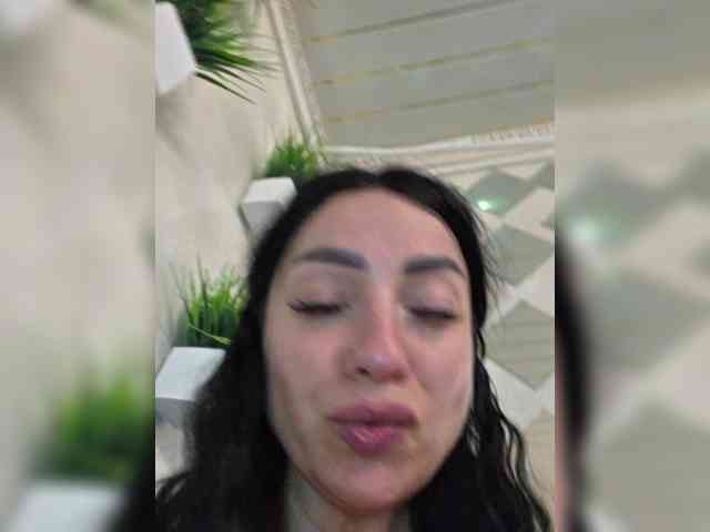 witchdi webcam