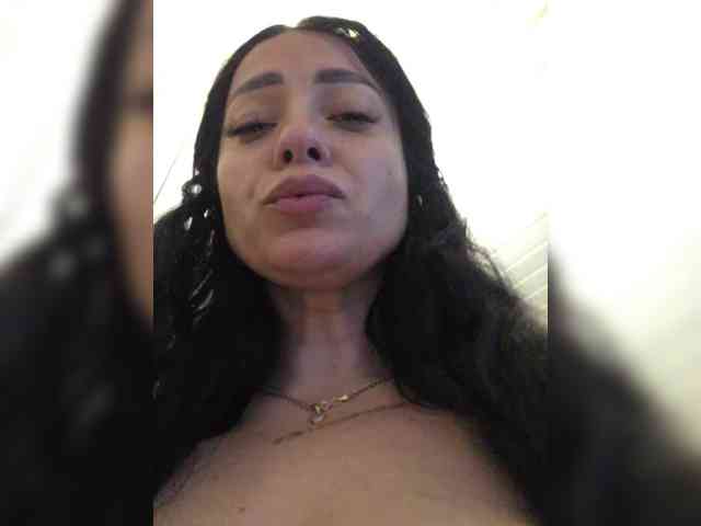 witchdi webcam