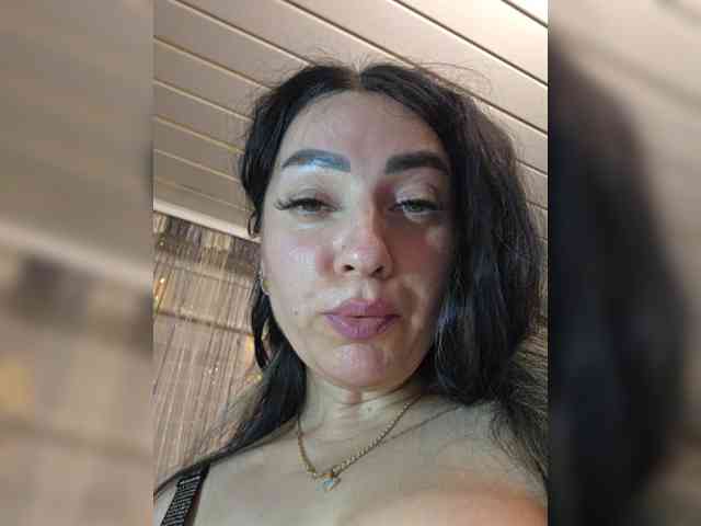 witchdi webcam