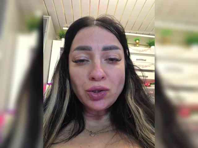 witchdi webcam