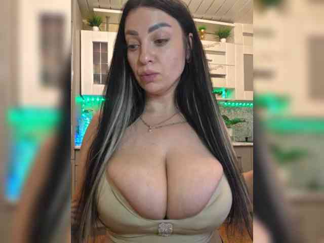 witchdi webcam