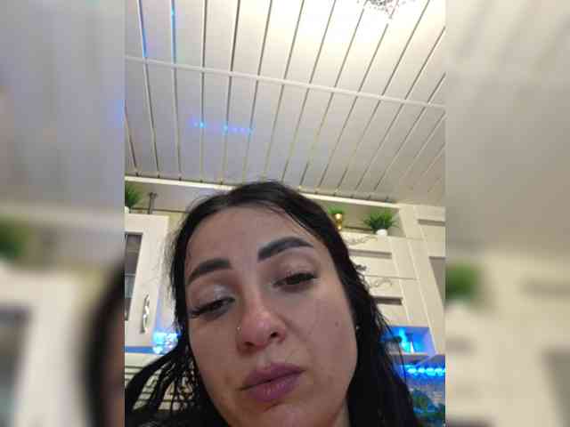 witchdi webcam