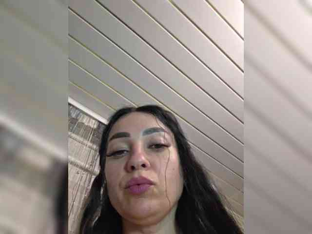 witchdi webcam