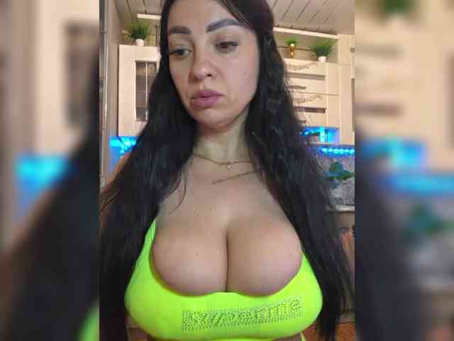 witchdi webcam