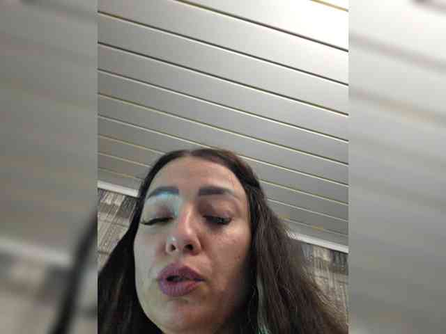 witchdi webcam