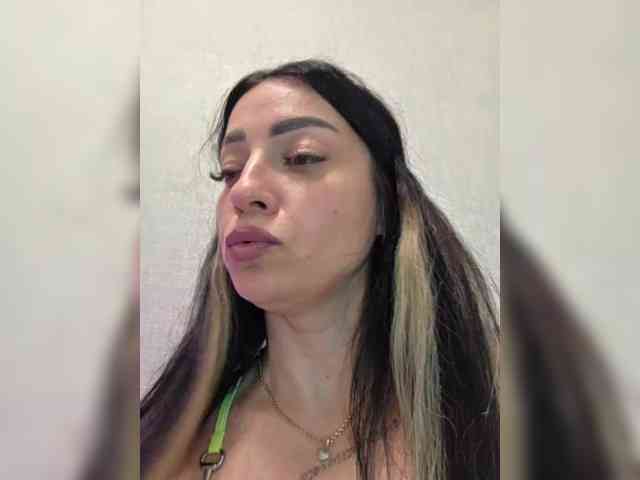 witchdi