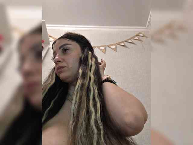 witchdi webcam