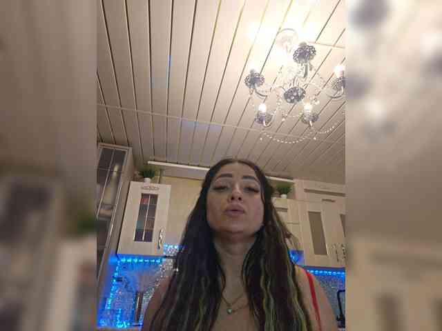 witchdi webcam