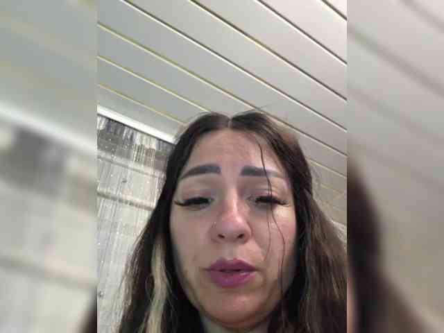 witchdi webcam