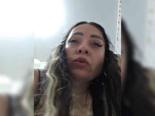 witchdi webcam