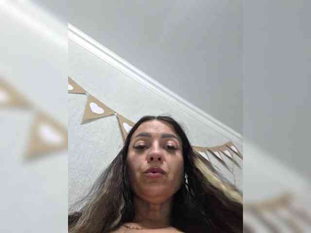 witchdi webcam