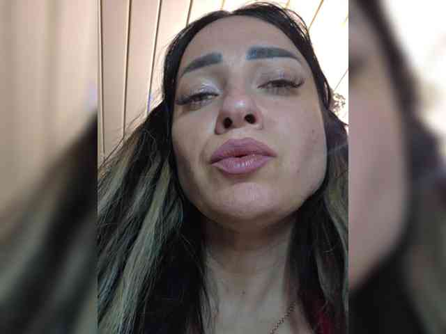 witchdi webcam