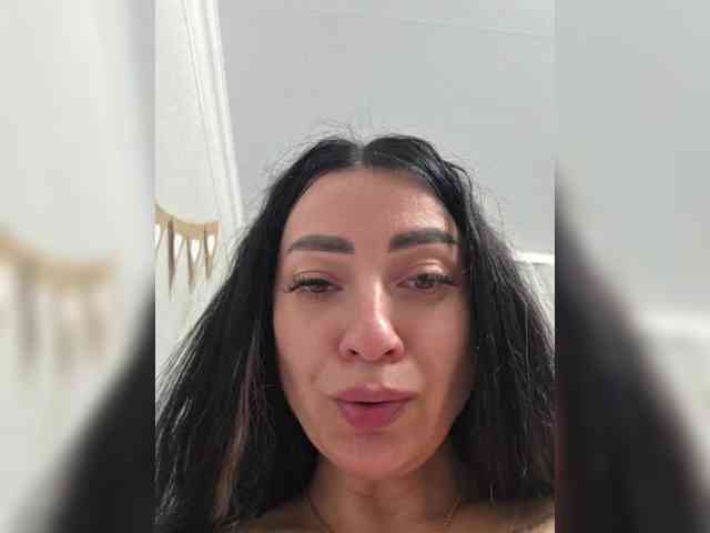 witchdi