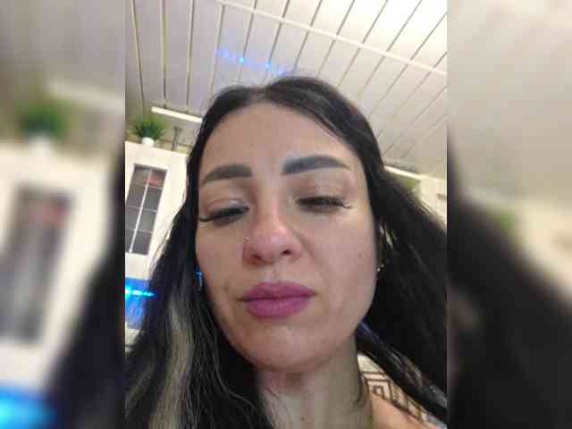 witchdi webcam